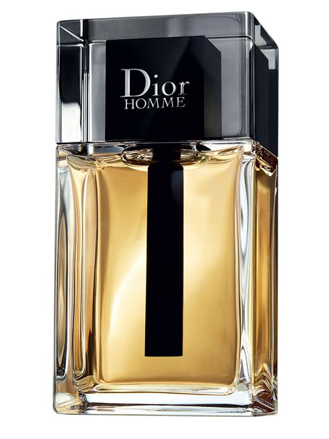 dior homme espadrillas|dior cologne for men.